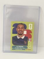 Panini Sticker Hugo Ekitike France WM 2026 neu