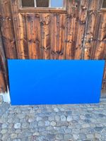 Judo, Tatami, MMA, BBJ, Kampfsport, Bodenmatten, Matten