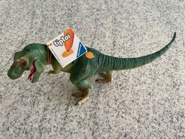 Tip Toi Dino Figur