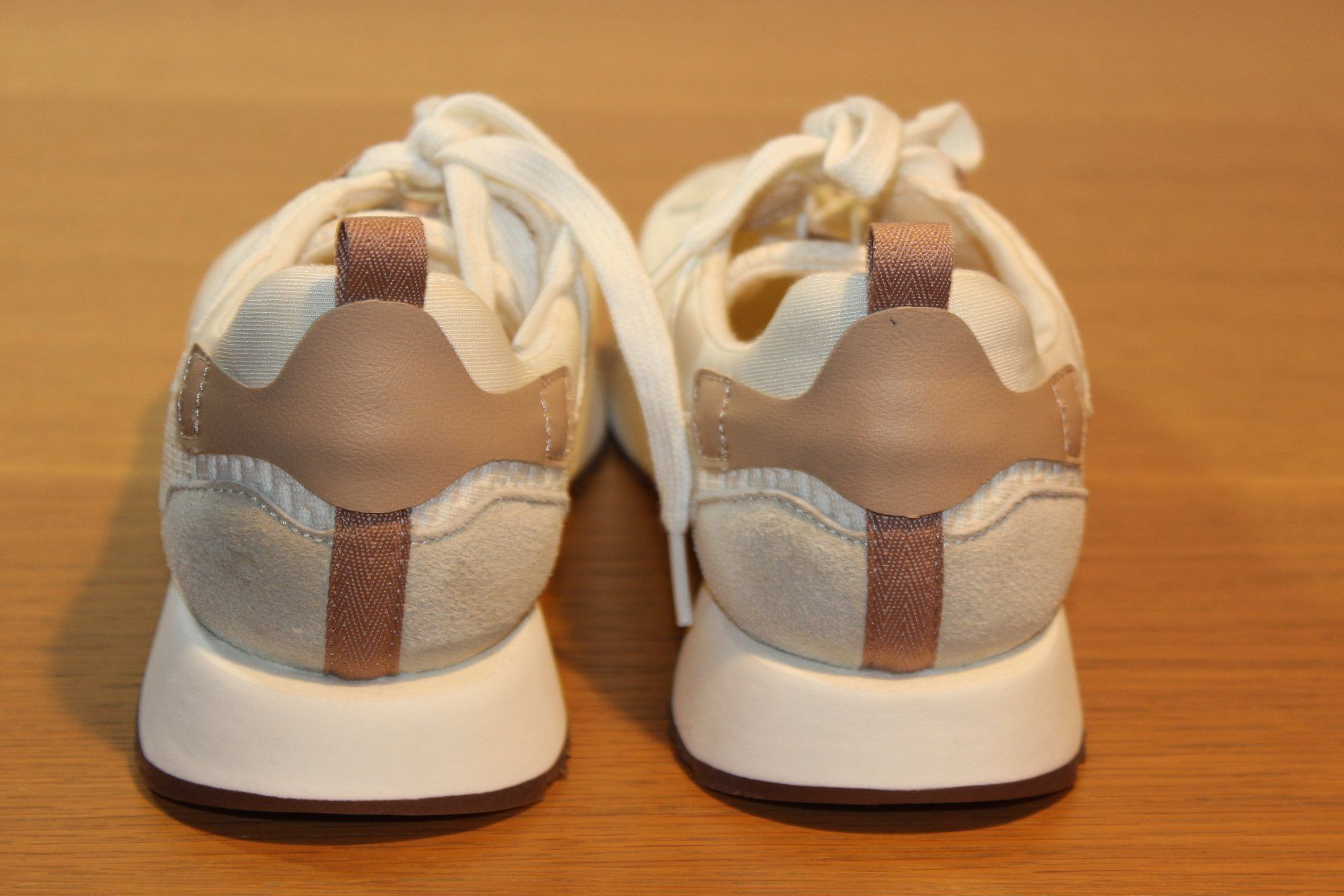 Gant Scarpe da donna: Gant Damen-Sneaker, Gr. 39 – Usato da Basel venduto da Mila_Graf 8