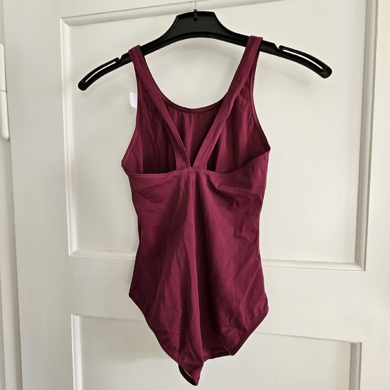 Decathlon Costumi da bagno & Bikini: Decathlon Nabaji Kinderbadeanzug – Nuovo e nell'imballaggio originale da Wettingen venduto da eri_md67 2