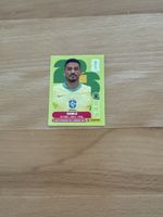 Fifa WM 2026 Sticker PANINI BRA 7 United Editio