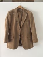 Anzug / Costume / suit BENETTON