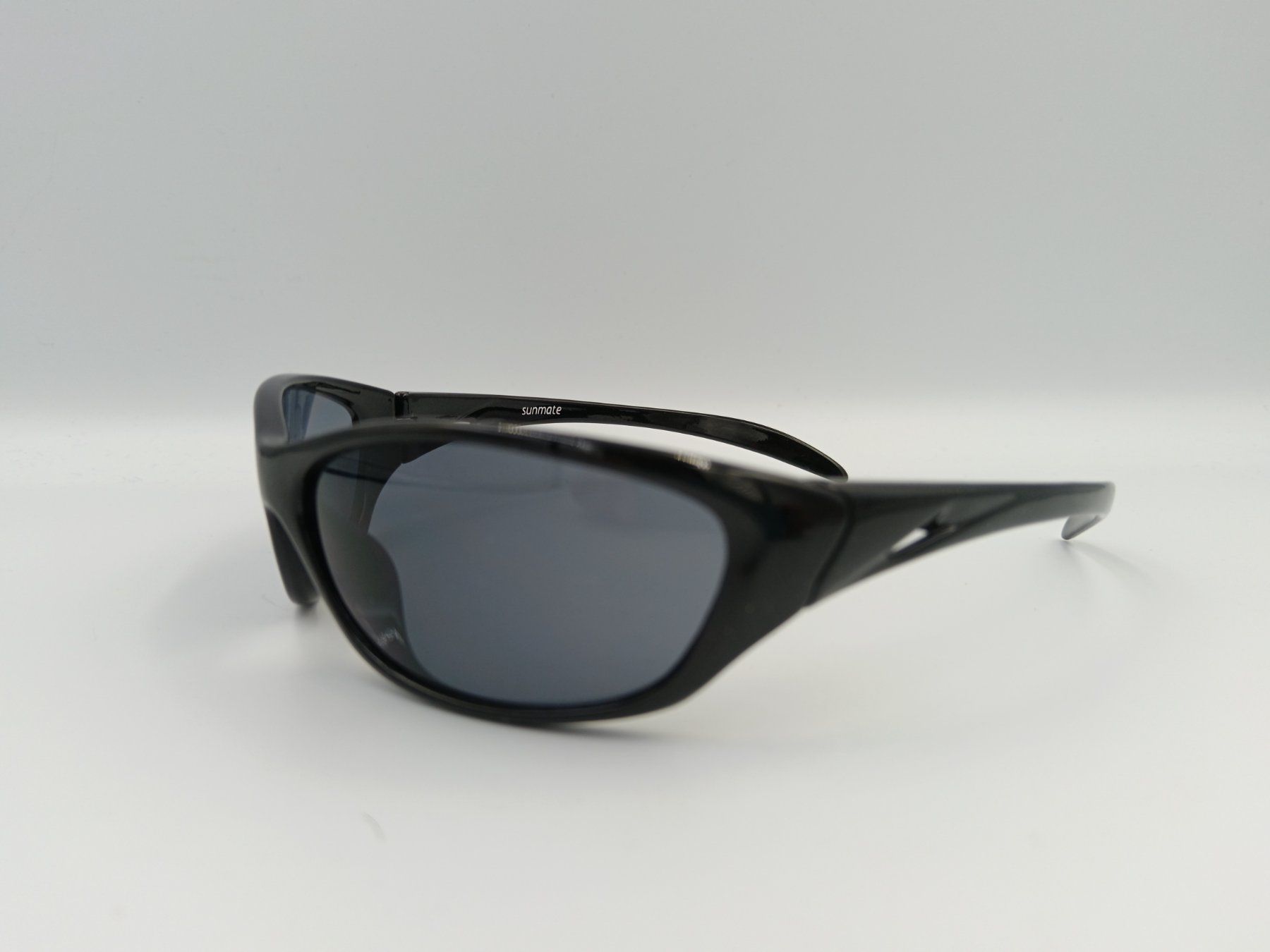 Polaroid Occhiali & Lenti: Polaroid Sonnenbrille Sport – Nuovo e nell'imballaggio originale da Bäch SZ venduto da Swissy46