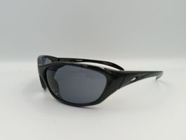 Polaroid Sonnenbrille Sport
