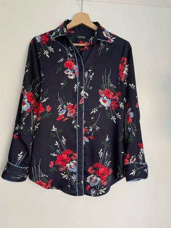 Chemise Polo Ralph Lauren