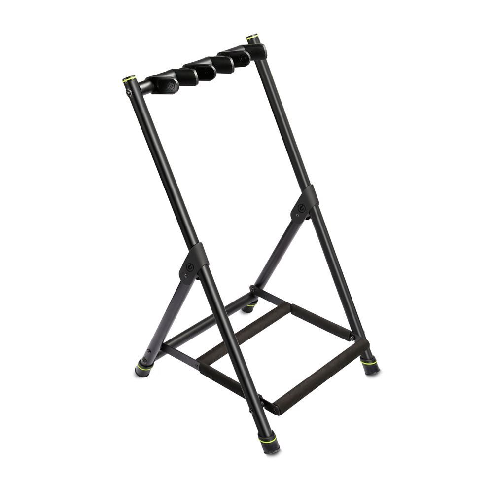 Altri accessori: VARI®-G 3 - Multi-Gitarrenständer 3-Fach – Nuovo e nell'imballaggio originale da Däniken SO venduto da Profog1