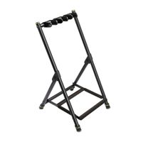 VARI®-G 3 - Multi-Gitarrenständer 3-Fach