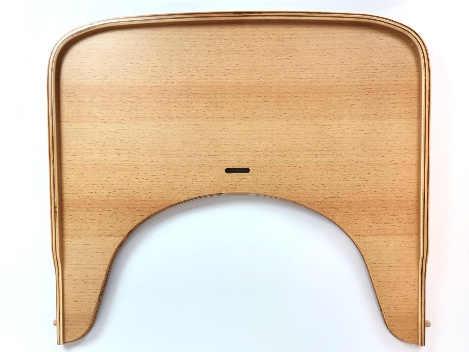 Tables: HAUCK Essbrett – Neuf avec emballage d'origine à Schaffhausen par Restwert_SH 4