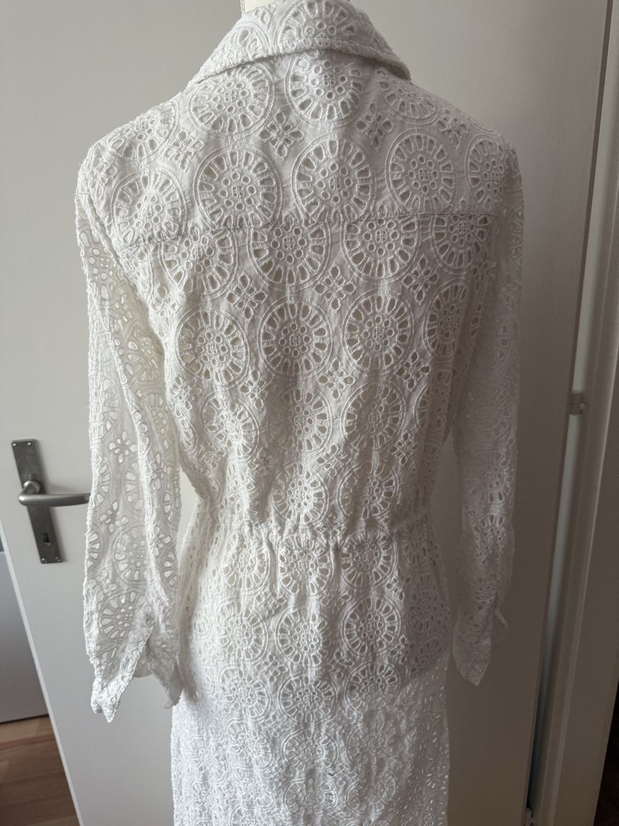 Kleider: Pepejeans kleid – Gebraucht aus visp von Kmemo1 2