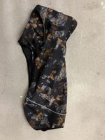 Rukka Hunde Regenjacke, Grösse 50, Top Zustand