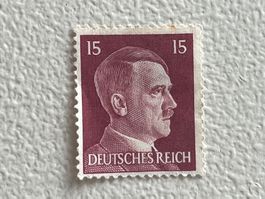 SALE ! DR Briefmarken ab 1 CHF (Gratis-Versand)