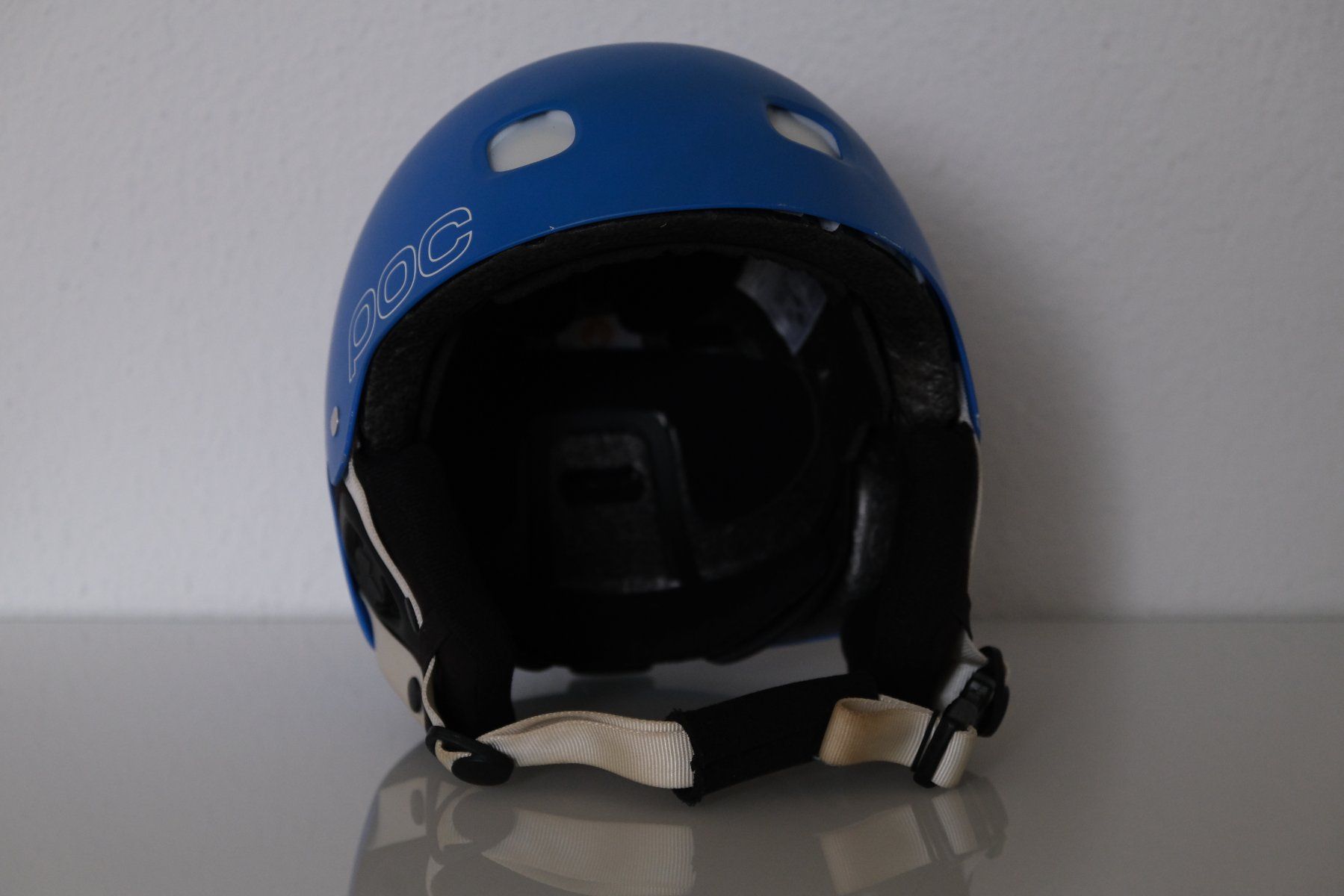 Poc Caschi: POC Skihelm S – Usato da Olten venduto da RABe2000 1