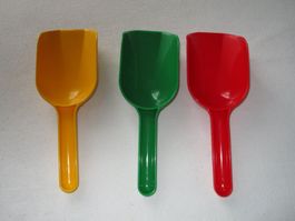 Kinderschaufel