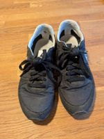 Le coq sportif, Gr. 38