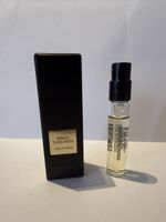 Armani Privé Eau de Parfum - Indigo Tanzanite