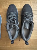 Sportschuhe für Kunstrasen Gr. 40 2/3