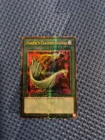 Yu-Gi-Oh! Harpies Feather Duster Harpyien Flederwisch