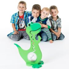 Profile image of bigbellybank