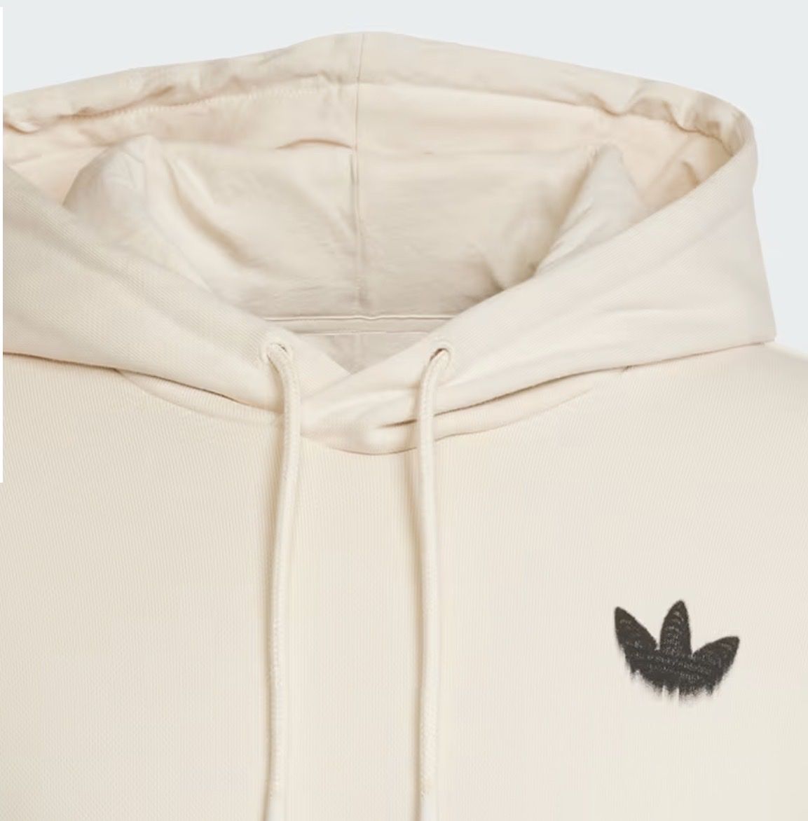 Adidas Pullover & Sweatshirts: Adidas Hoodie Skelett Gr. M – Neu und originalverpackt aus St. Gallen von Popolone26 3