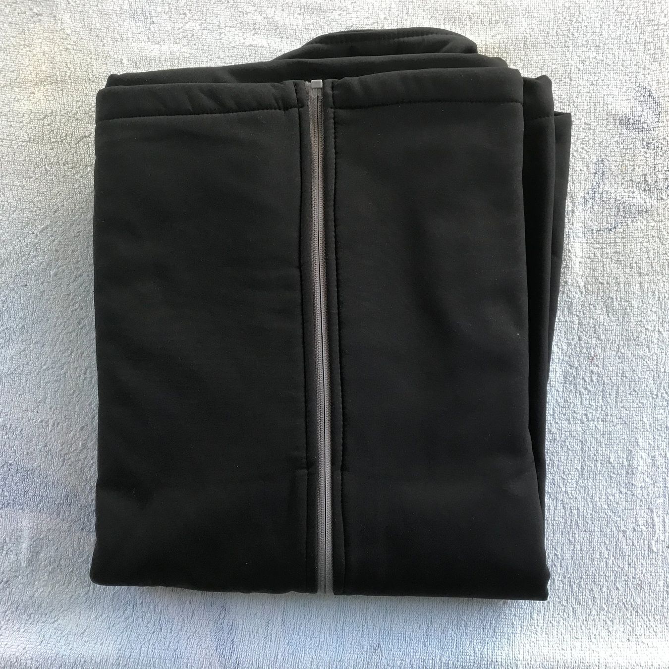 Jacken: JACKE HERBST-WINTER NEU UND ORIGINALVERPACKT – Neu und originalverpackt aus Ostermundigen von wini63 3