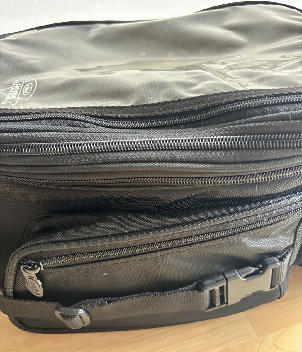 Held Rucksäcke: Motorrad Tankrucksack  – Gebraucht aus Bern von larrybird 3