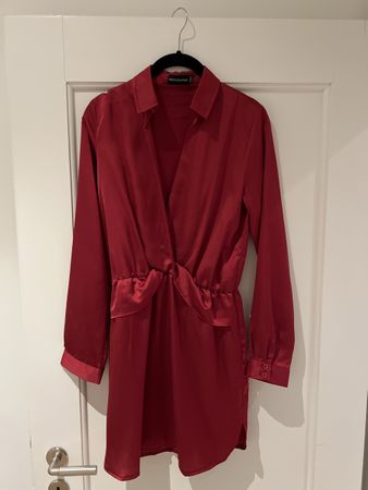 Cocktailkleid