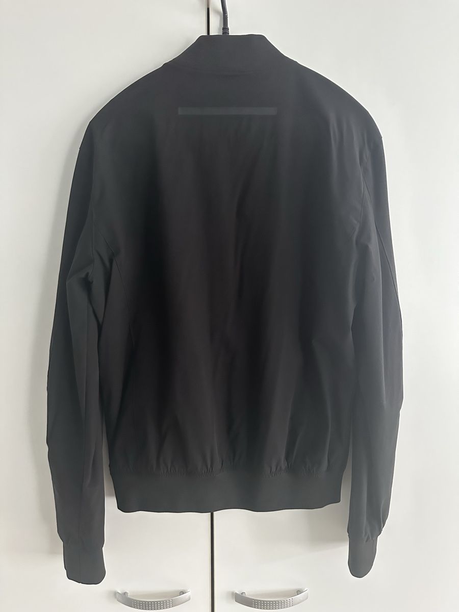 Zara Giacche: Zara Übergangsjacke schwarz Gr. S – Usato da Buttikon SZ venduto da jen_mqb8 1