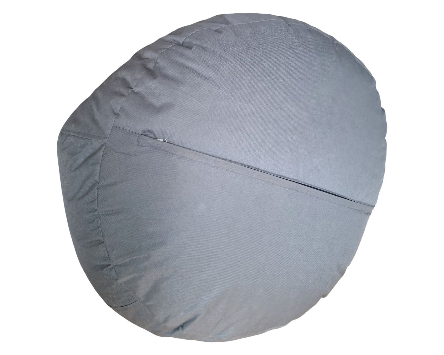 Poltrone: EARMUT Sitzsack – Usato da Wil SG venduto da Restwert_Wil 3