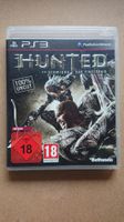 Hunted Die Schmiede der Finsternis - PS3 