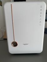 Heanim baby bottles sterilizer