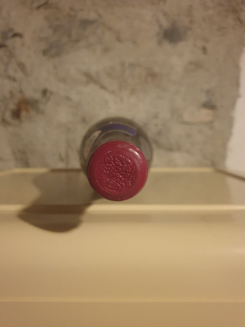 Wein: Meursault " Clos de la Baronne " – Gebraucht aus Rennaz von nunofilipe13 3