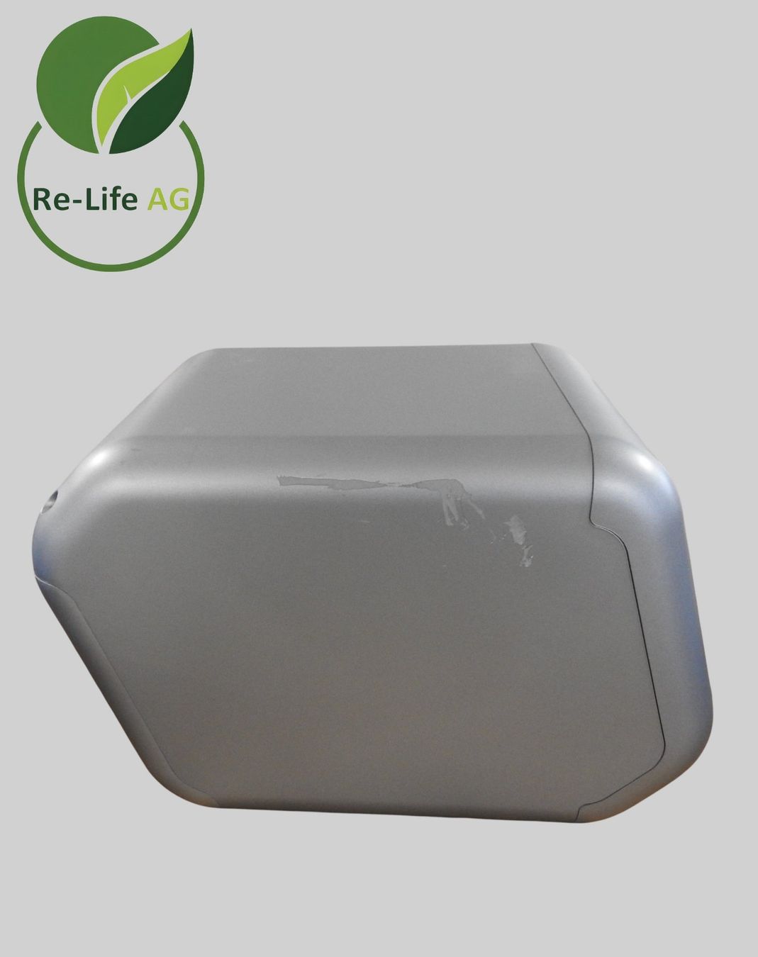 Tutte le macchine: Invitrogen | Neon MPK5000R | Cell Transfection System – Usato da Reinach BL venduto da Re-LifeAG_Labor2 1