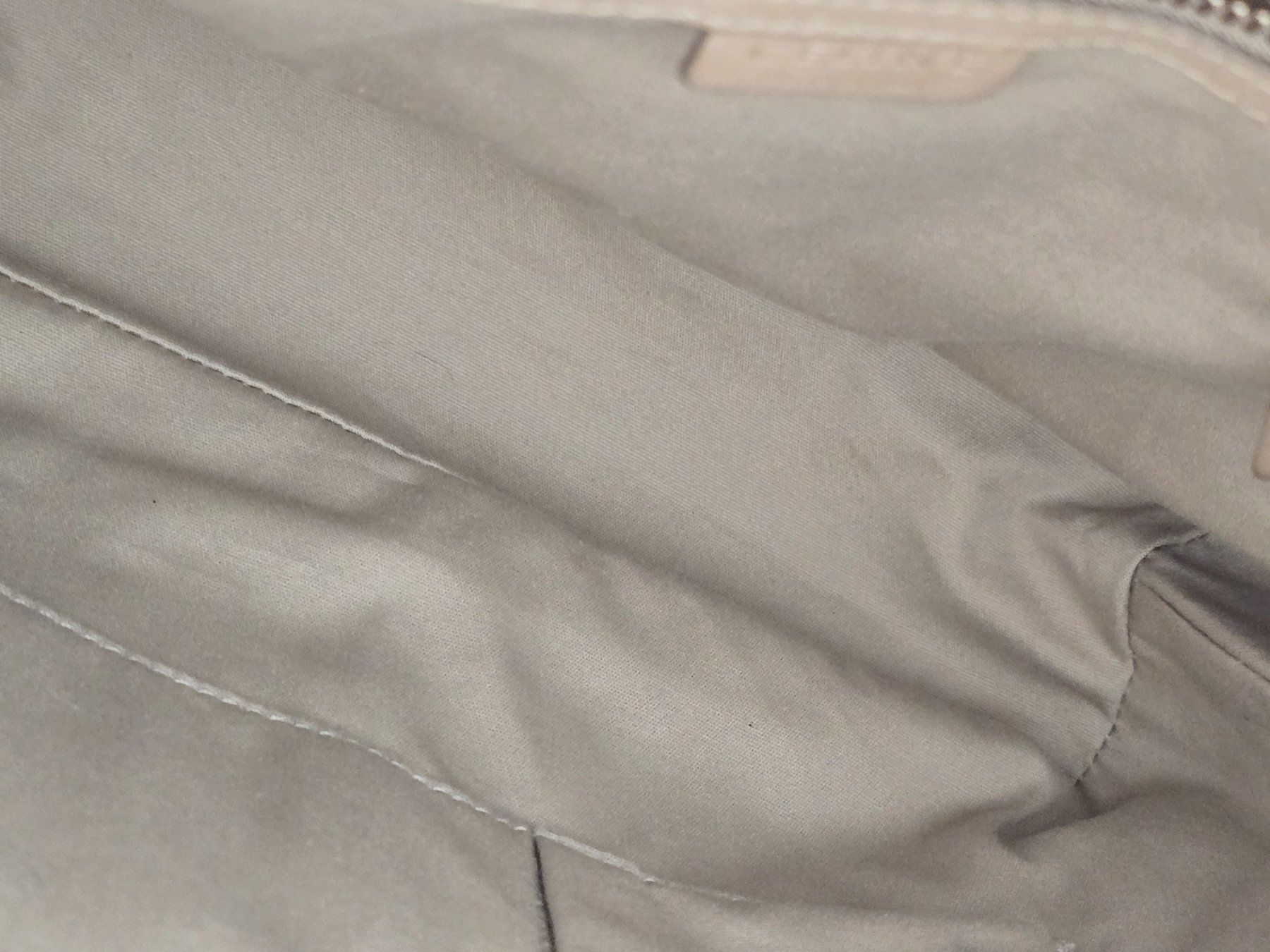 Celine Borse: CELINE  Leder Tasche Boogie – Usato da Bottmingen venduto da sandy_2 6