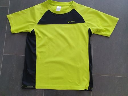 SportT-shirt Gr. 164