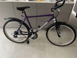 VTT 26 pouces en parfait état!