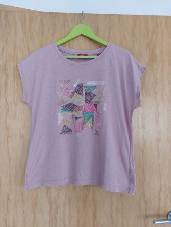 Esprit T'Shirt Gr.  L
