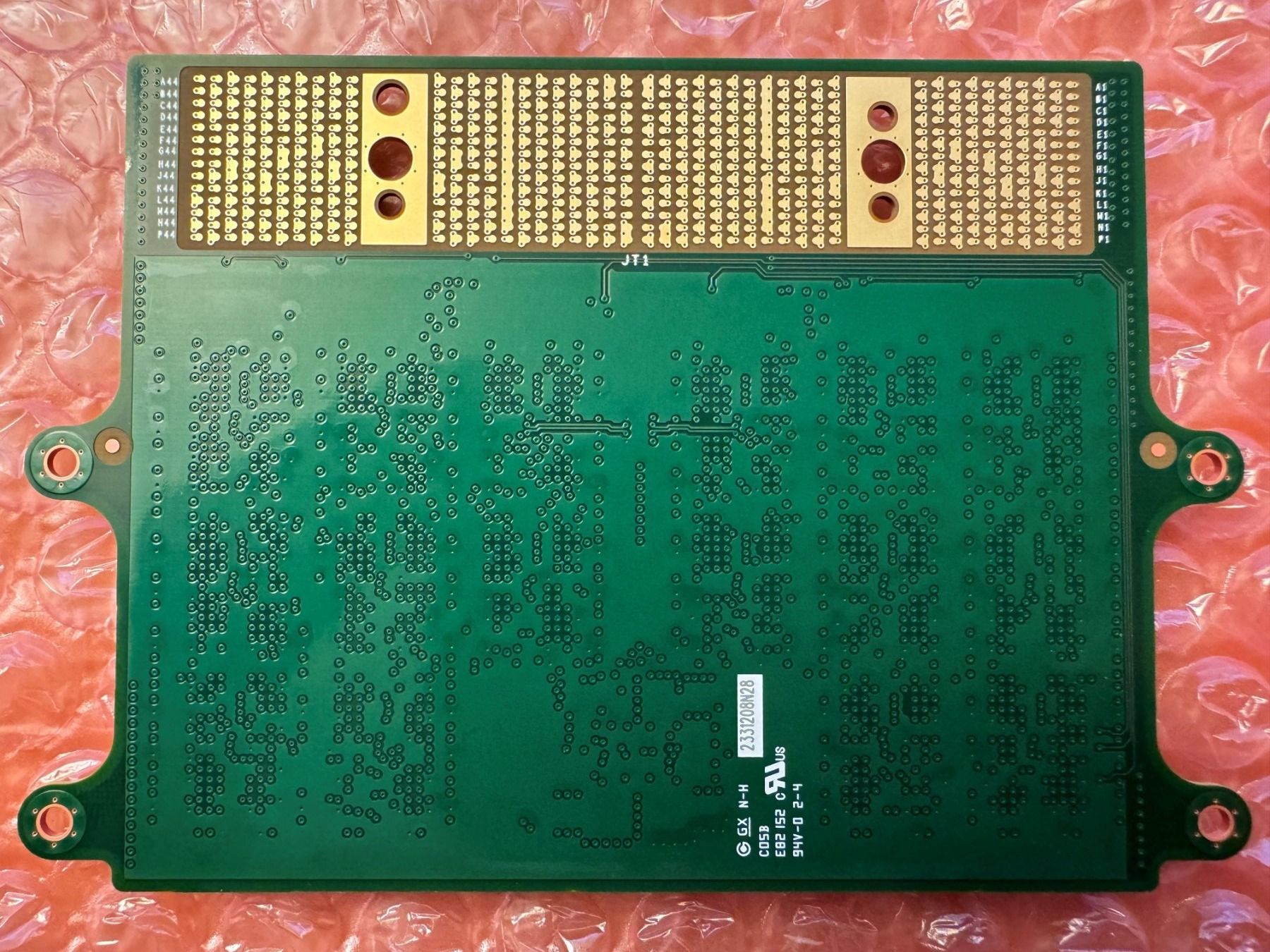Dell Memoria / RAM: DELL CAMM Memory Modul 32GB – Nuovo (secondo la descrizione) da Künten venduto da Arktisde 1