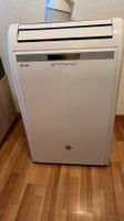 Mobiles Klimagerät Gree (12'000 BTU / 3500W)  Top Zustand