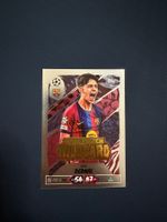 Bernal FC Barcelona Champions League 2026/27