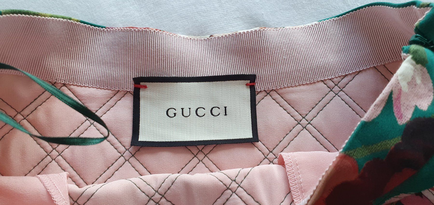Gucci Gonne: Gucci-Rock IT 40 – Nuovo (secondo la descrizione) da Herznach venduto da DieMartin 5