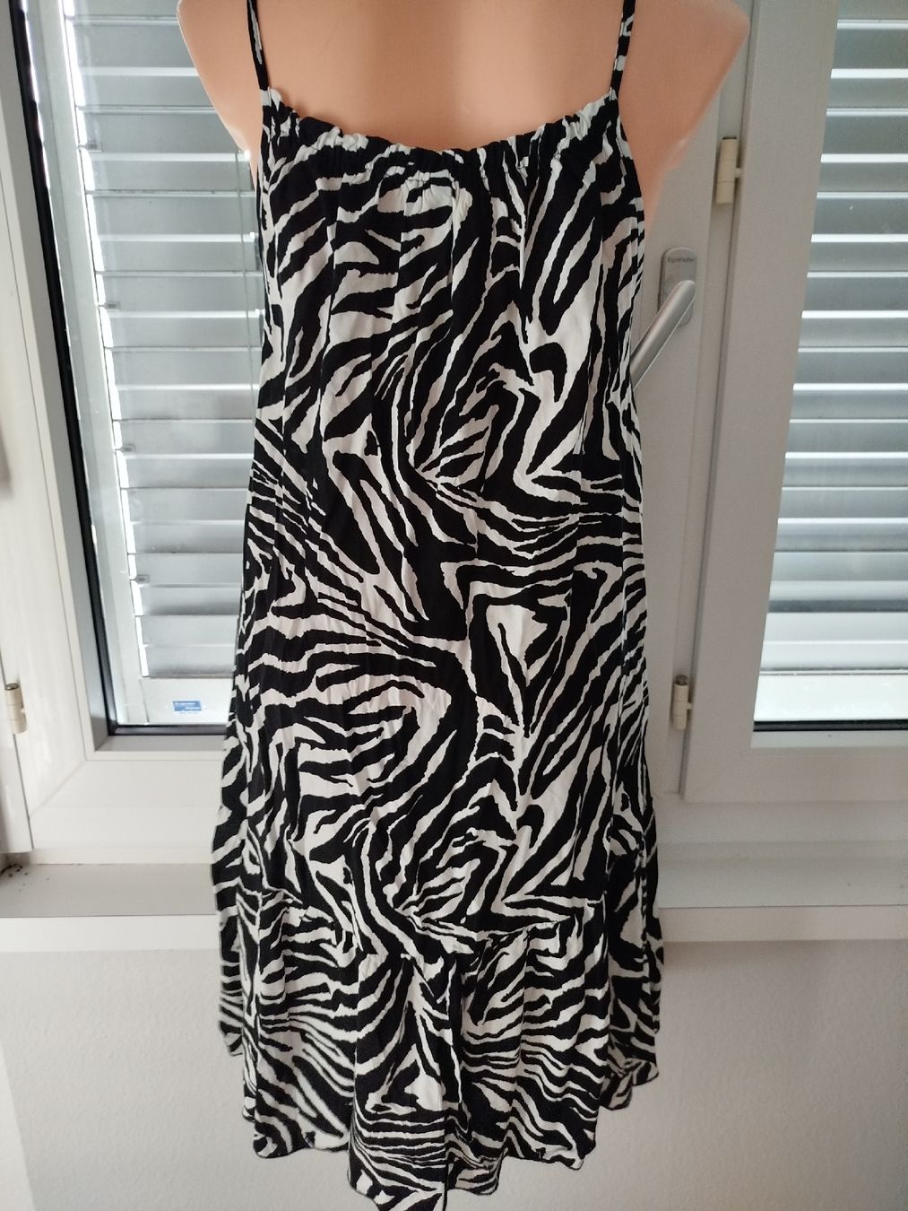 Robes: Sommerkleid, Größe XS – Neuf avec emballage d'origine à Wauwil par Sanczeza 1