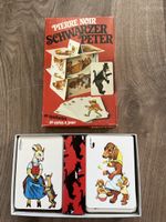 Kartenspiel