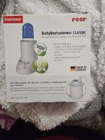 Reer Babykostwärmer Classic - Ideal für die kalte Jahreszeit