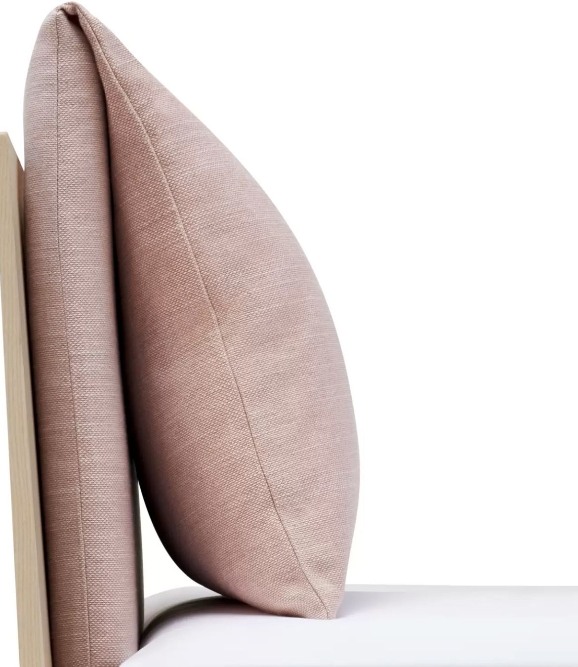 Riposa Letti: Riposa Bett Ais 160cm – Usato da Zürich venduto da Orestess 3