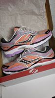  Saucony Omni 9 rose violette 