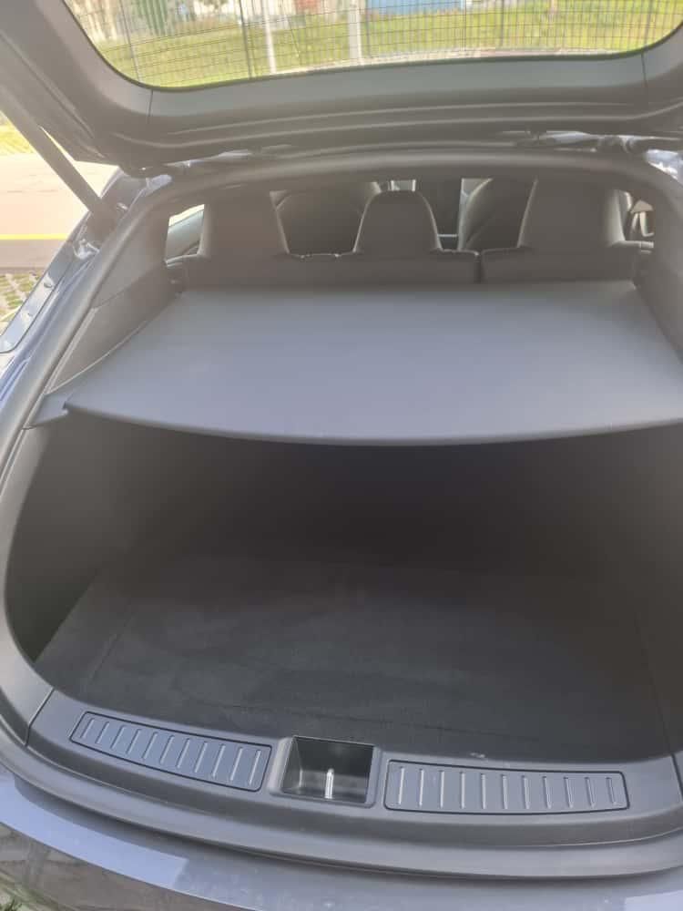 Tesla Automobili: Tesla Model S Performance 2020 Ludicrous Mode – Nuovo (secondo la descrizione) da Embrach venduto da Ilaila94 8