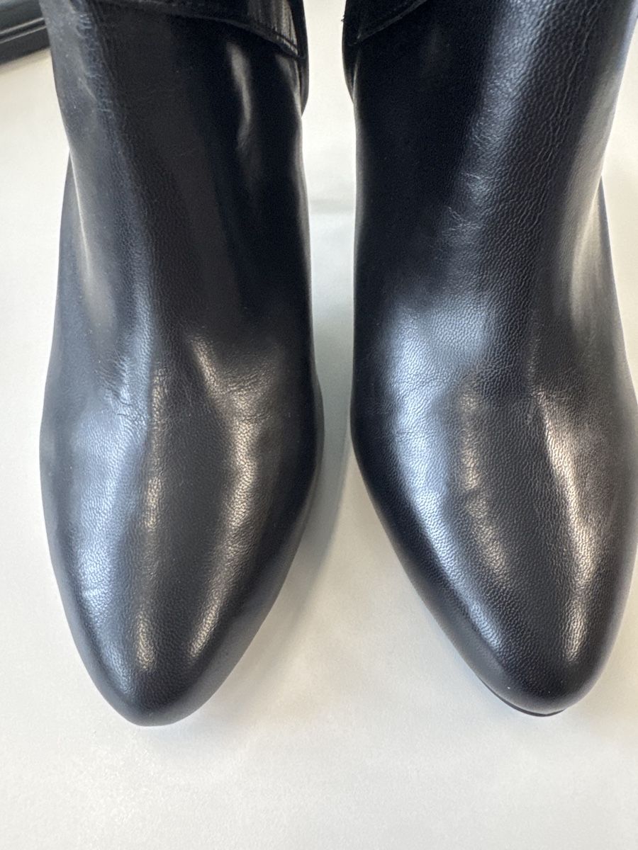 Ralph Lauren Scarpe da donna: Ralph Lauren Grösse 41 – Nuovo e nell'imballaggio originale da Lachen SZ venduto da LuganoLugano 4