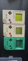 💎Ab 1.- 💎 Nintendo Game Boy Gehäuse und Teile