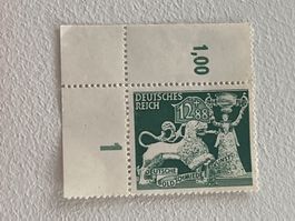 SALE ! DR Briefmarken ab 1 CHF (Gratis-Versand)